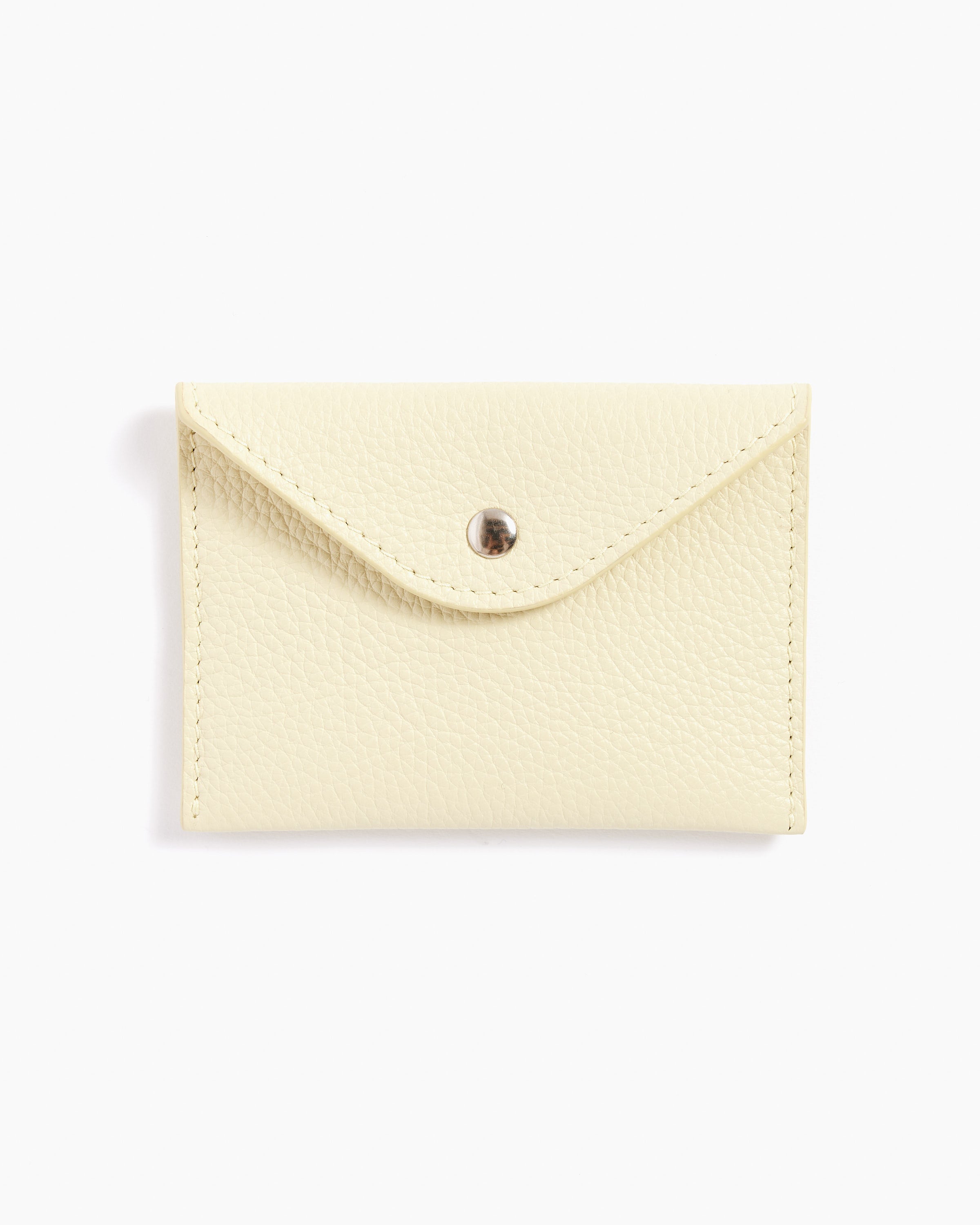 Envelope Card Holder