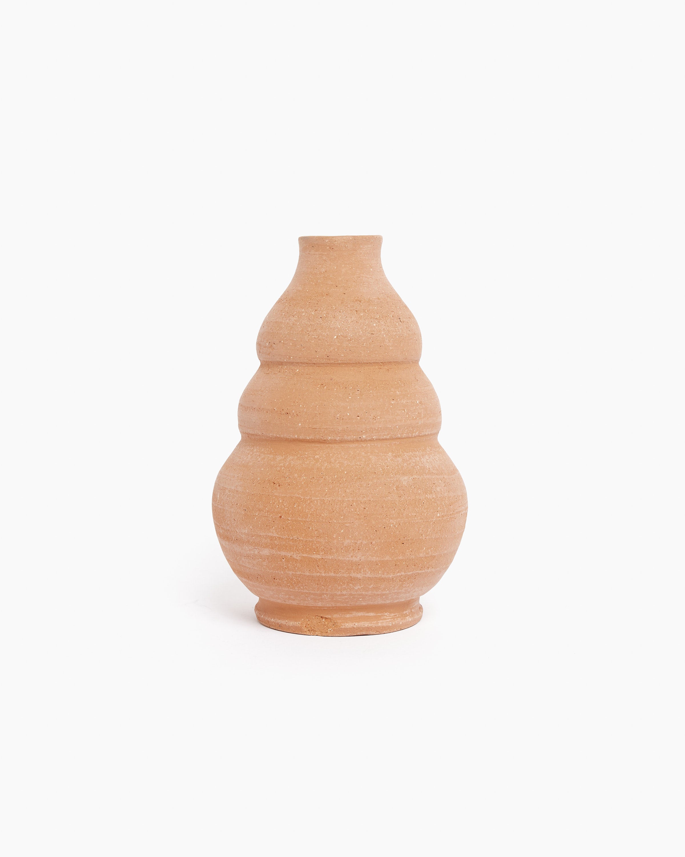 Ola Vase