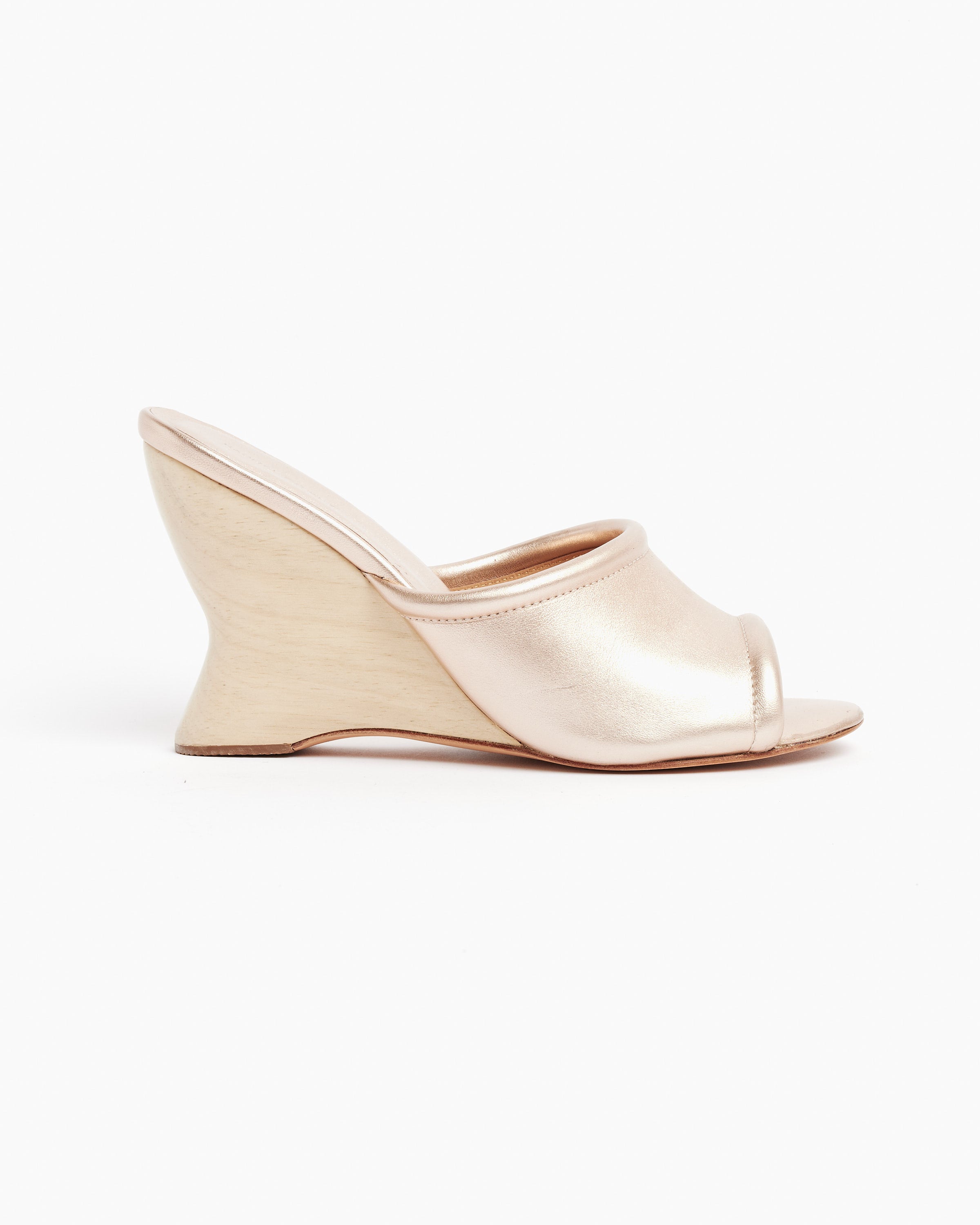 Cybele Wedge