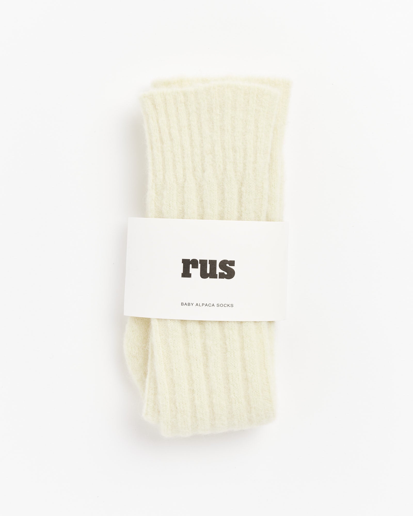 Suro Socks