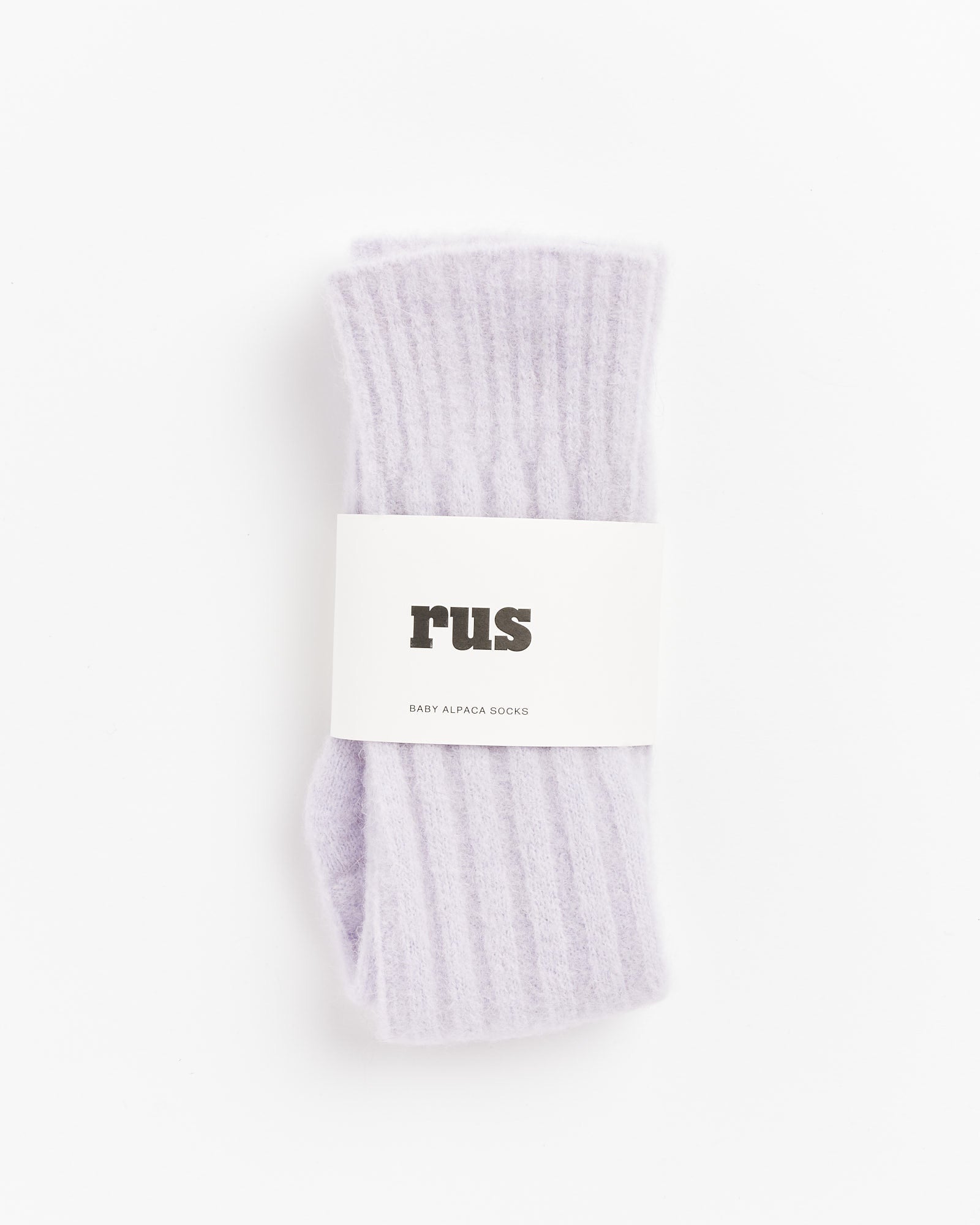 Suro Socks