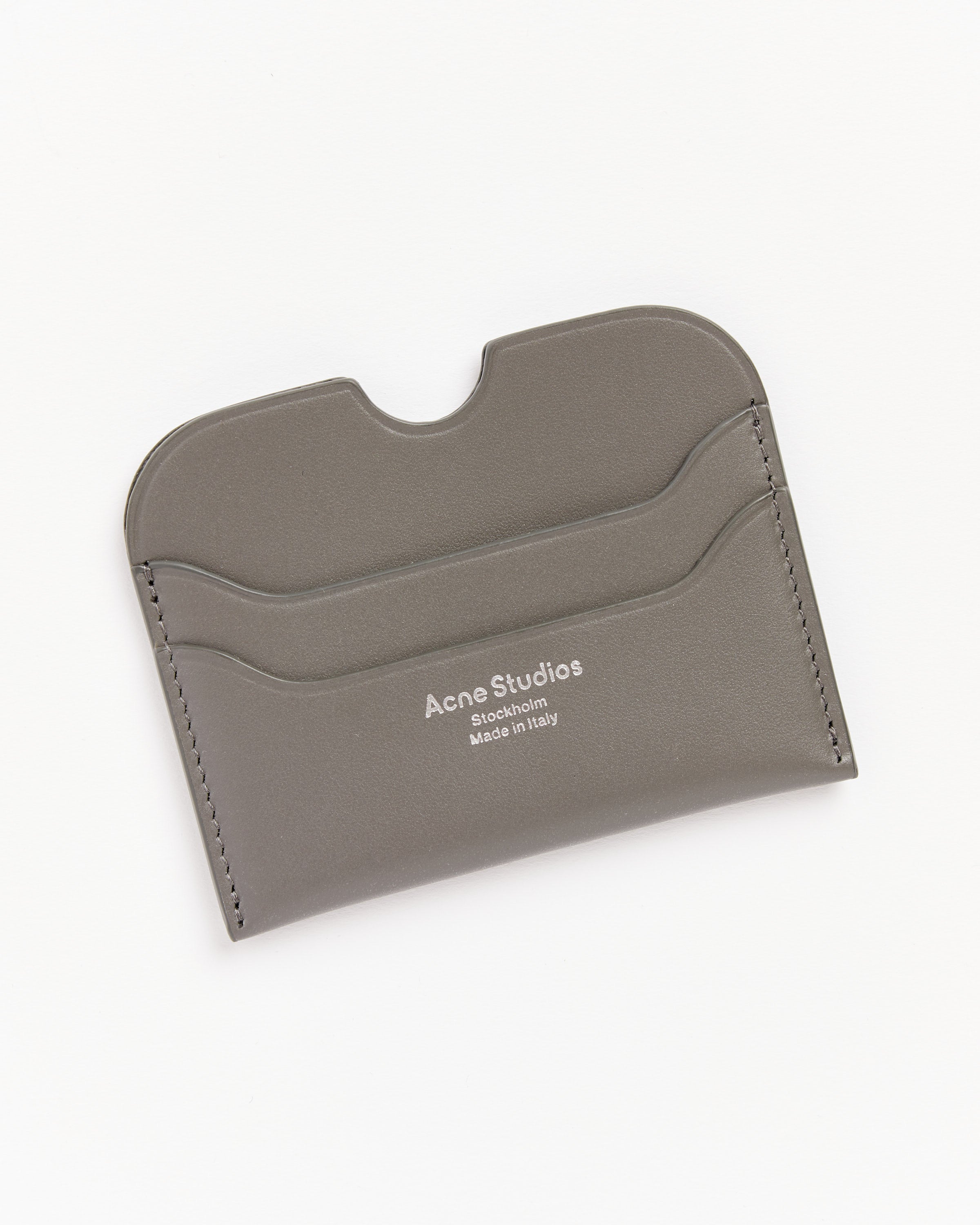 Card Holder