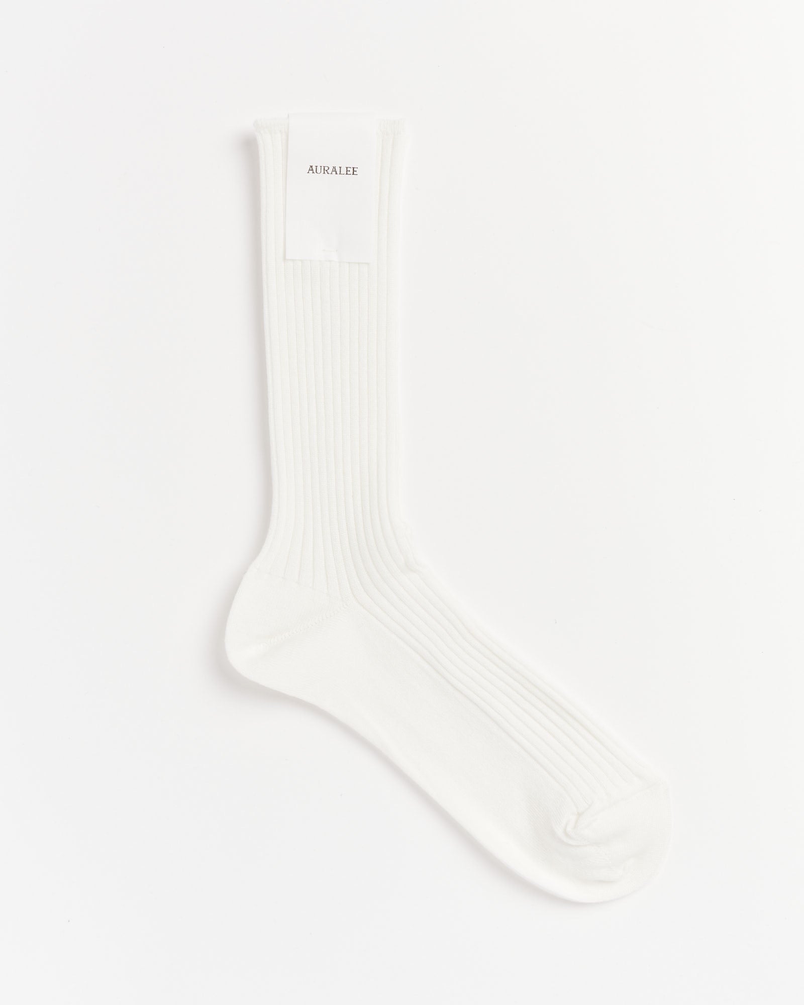 Giza High Gauge Socks