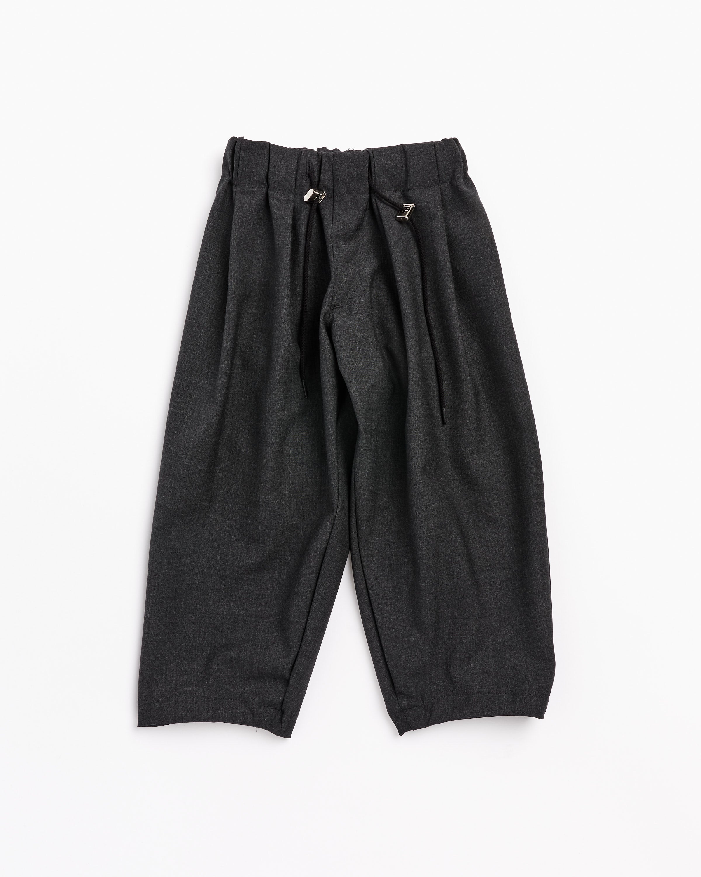 Kids Circular Pants