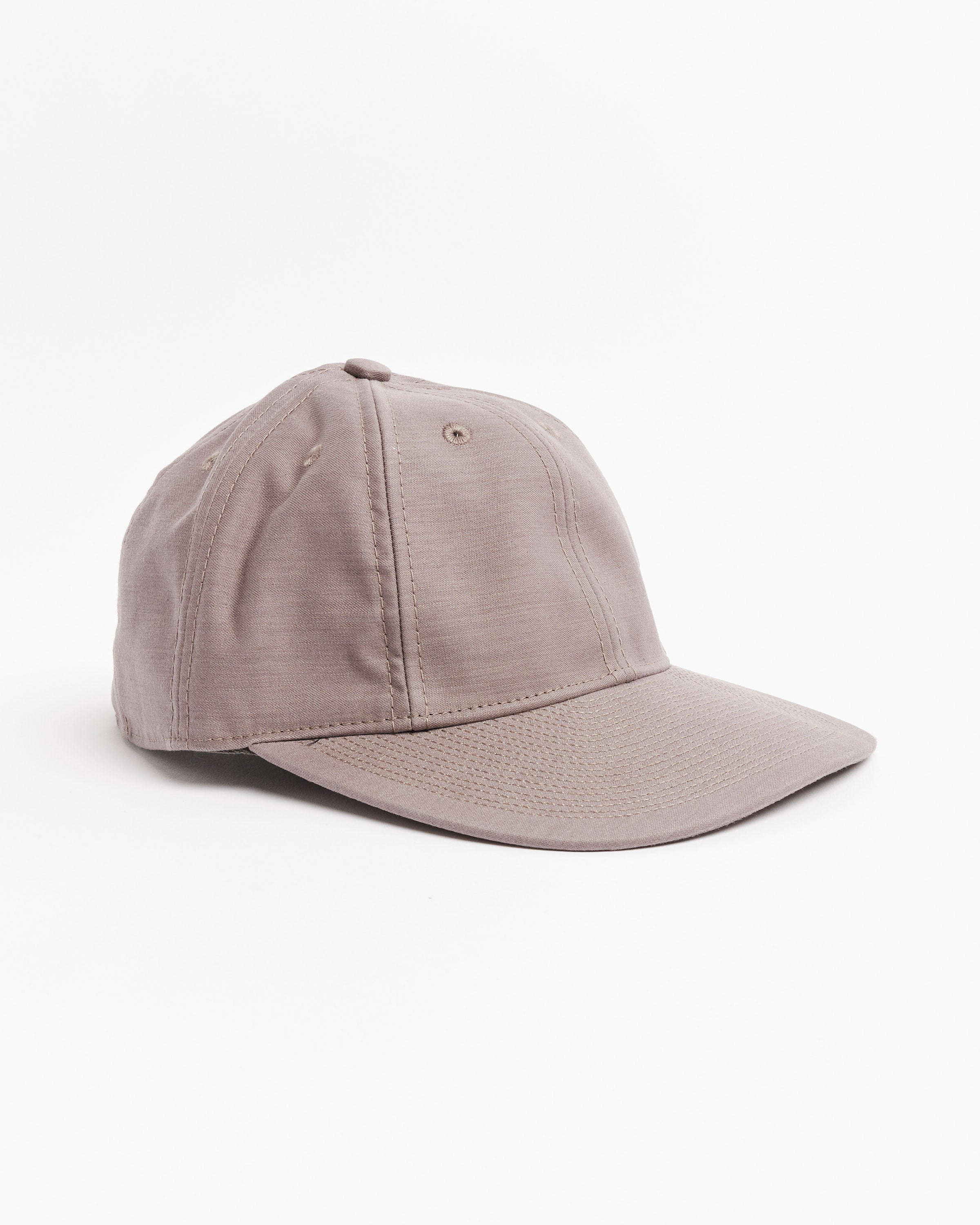 SMOCK x Poten 8-21 Cap