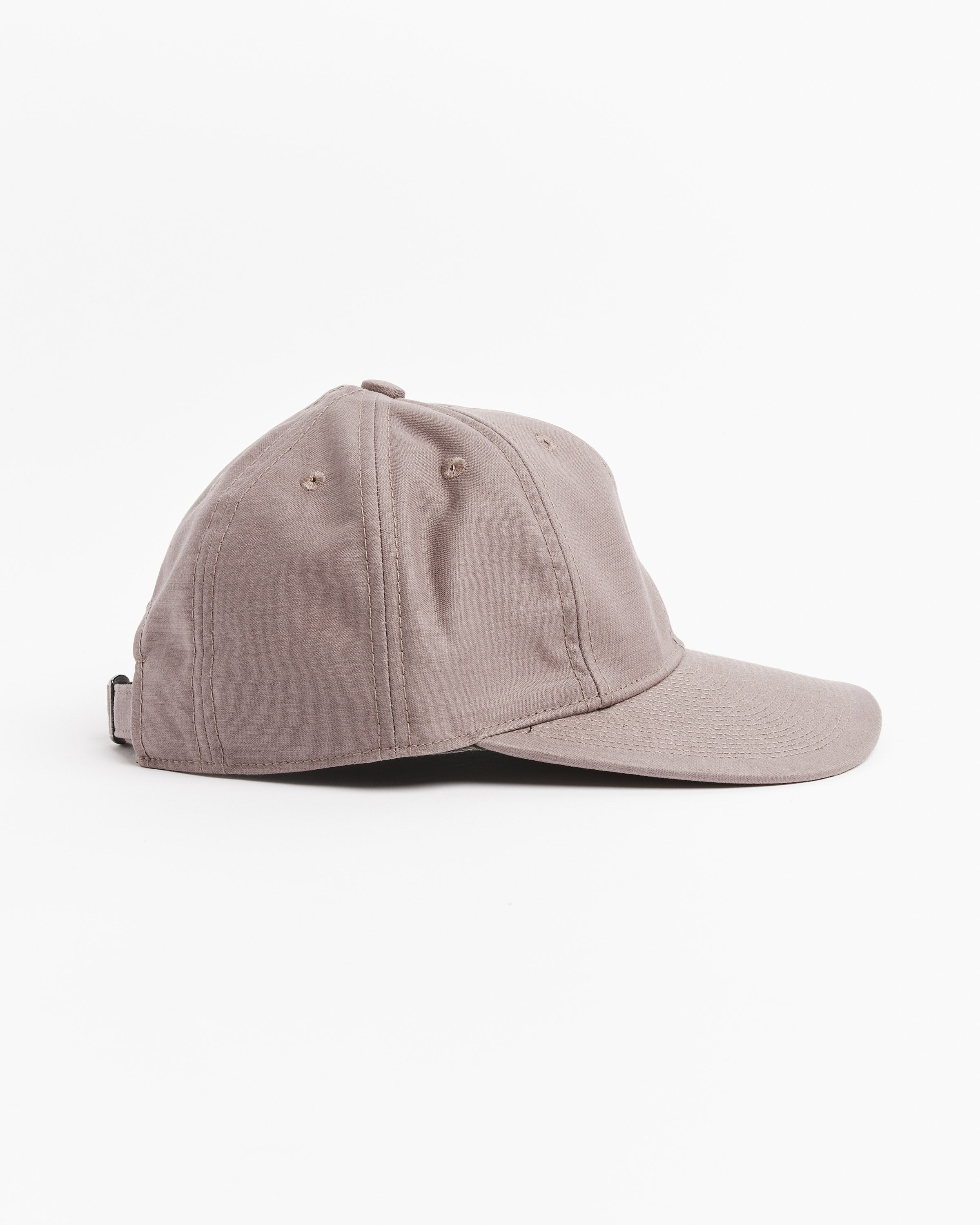 SMOCK x Poten 8-21 Cap