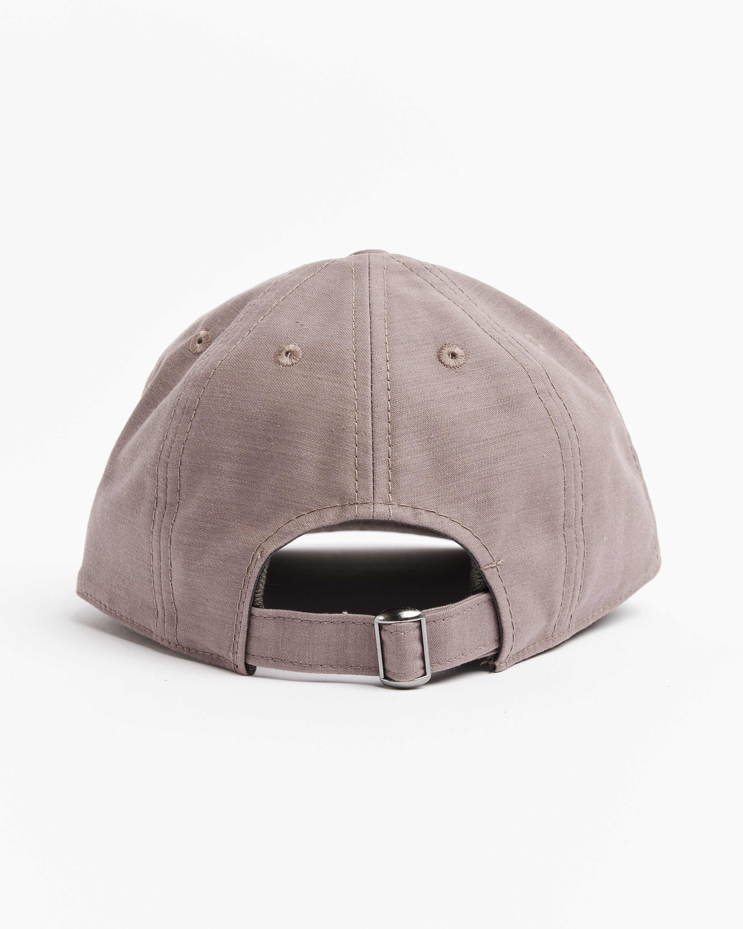 SMOCK x Poten 8-21 Cap