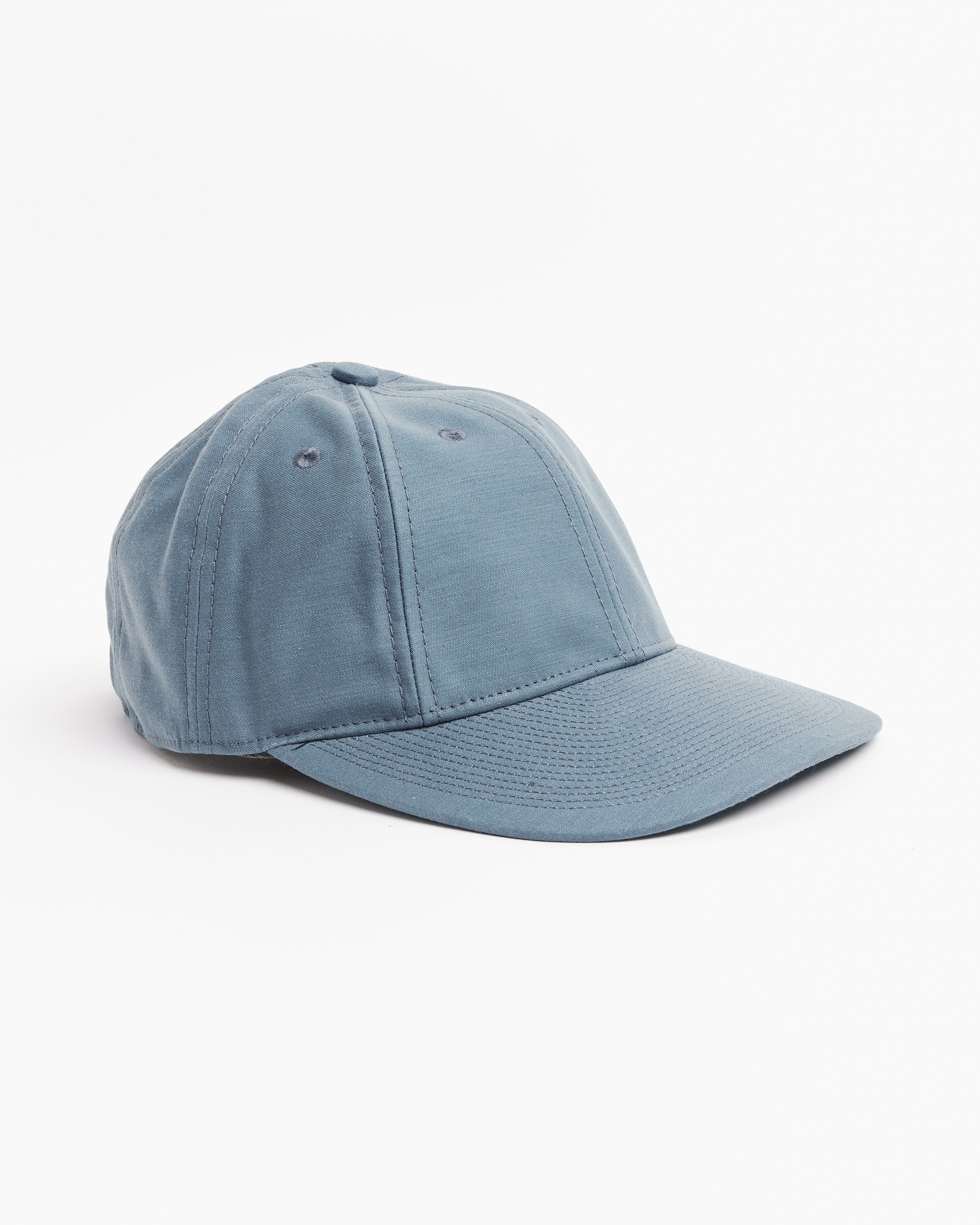 SMOCK x Poten 8-21 Cap