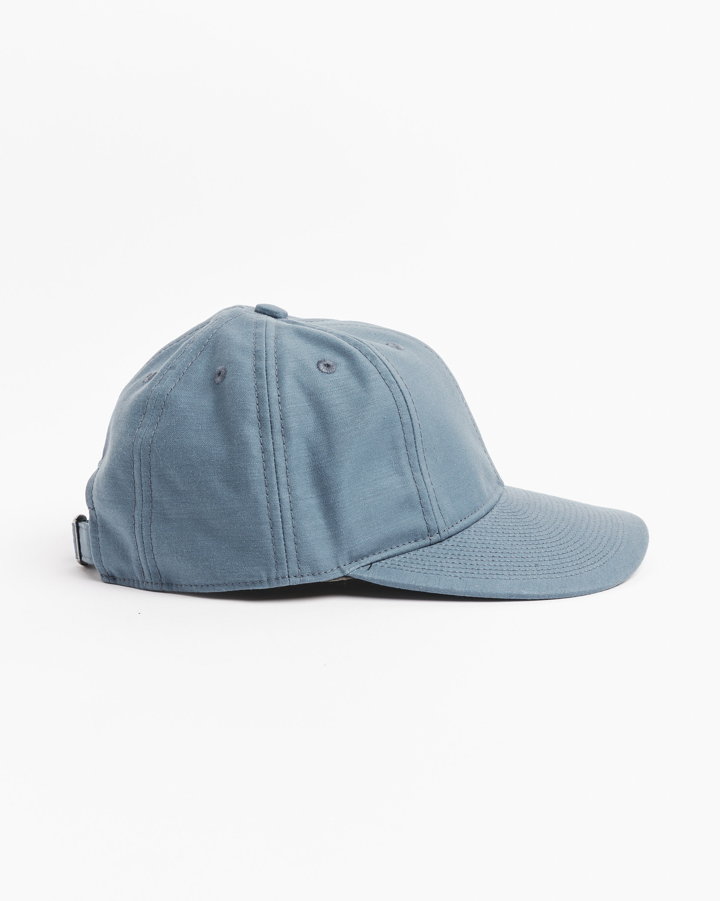 SMOCK x Poten 8-21 Cap