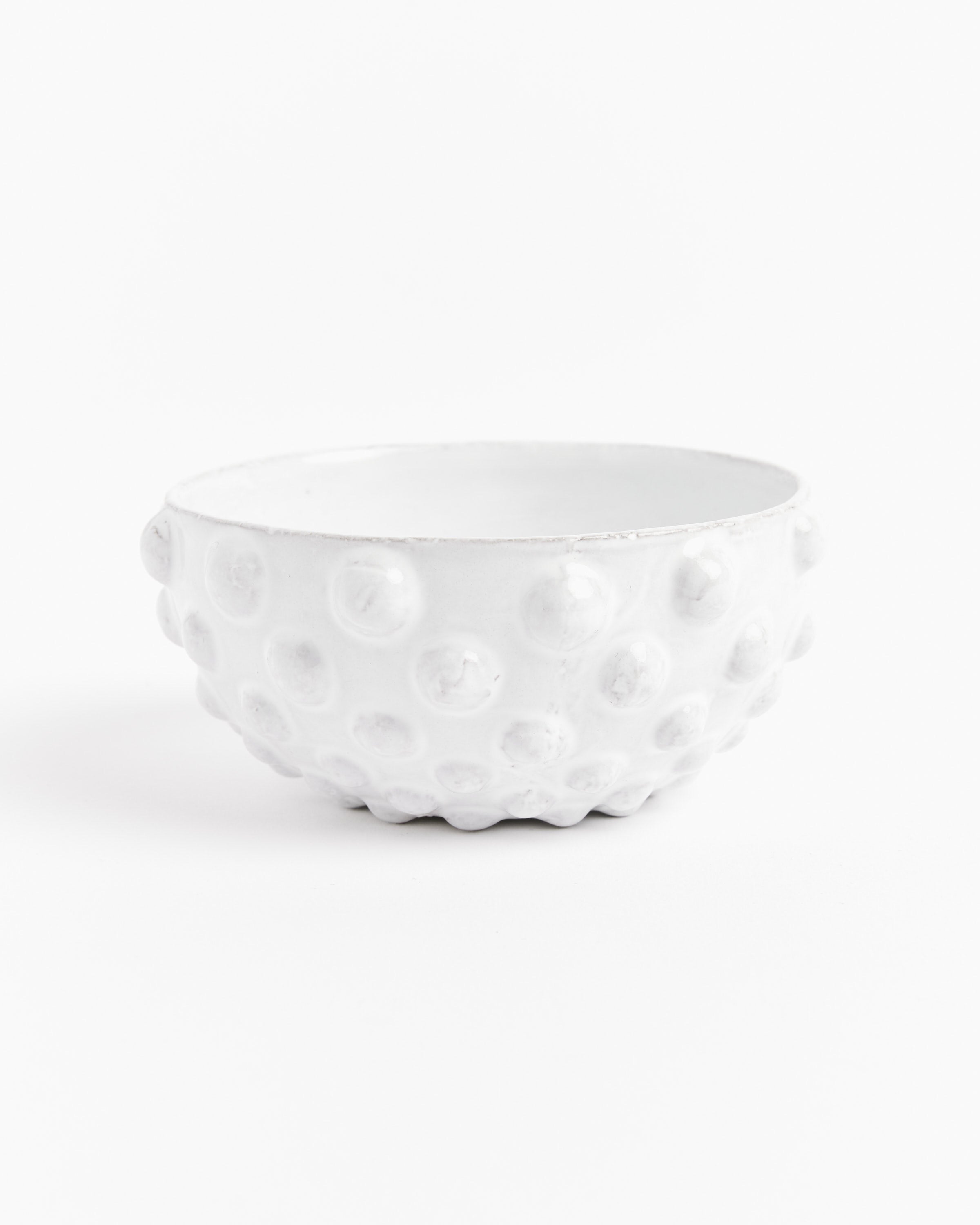 Small Adélaïda Bowl