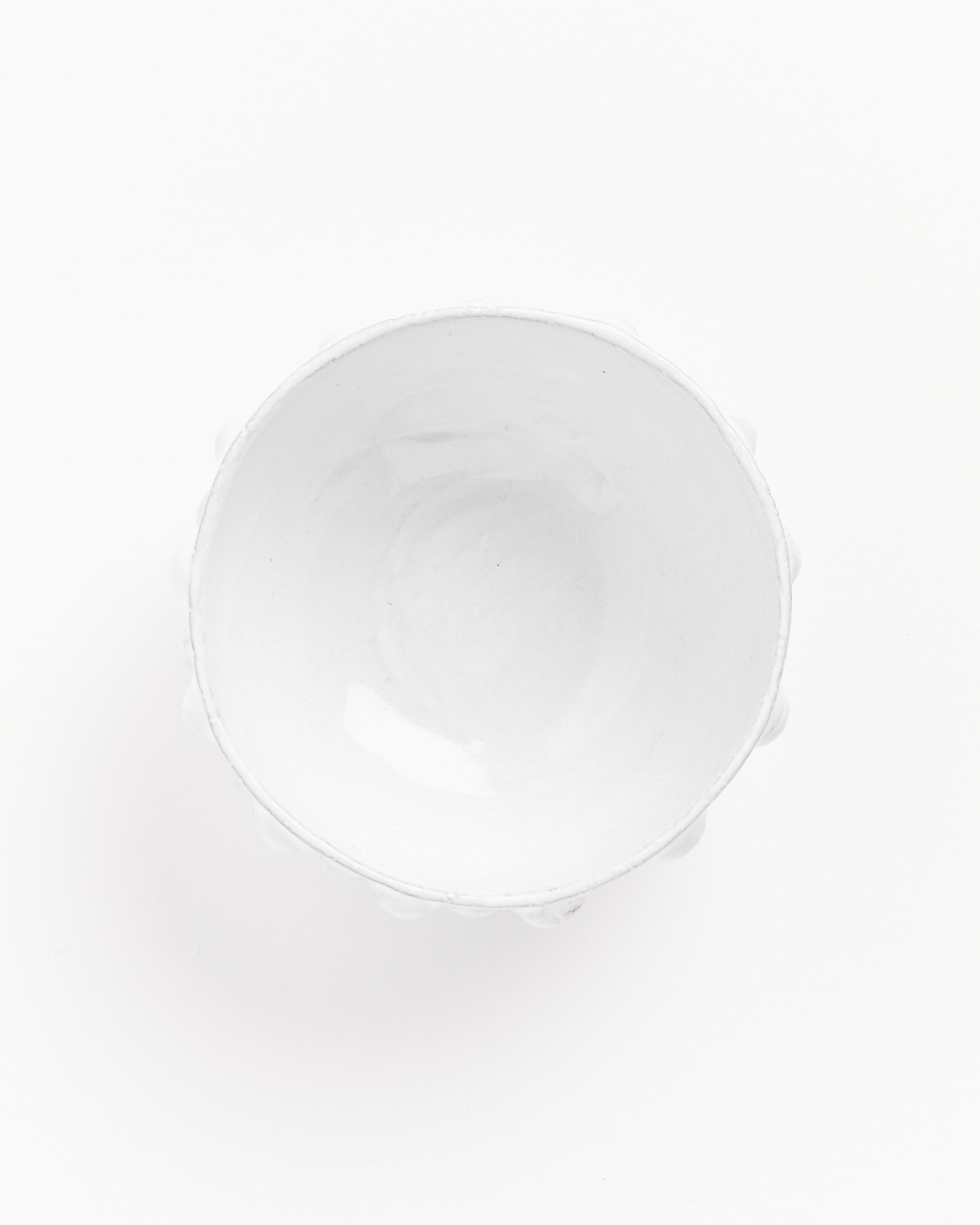 Small Adélaïda Bowl