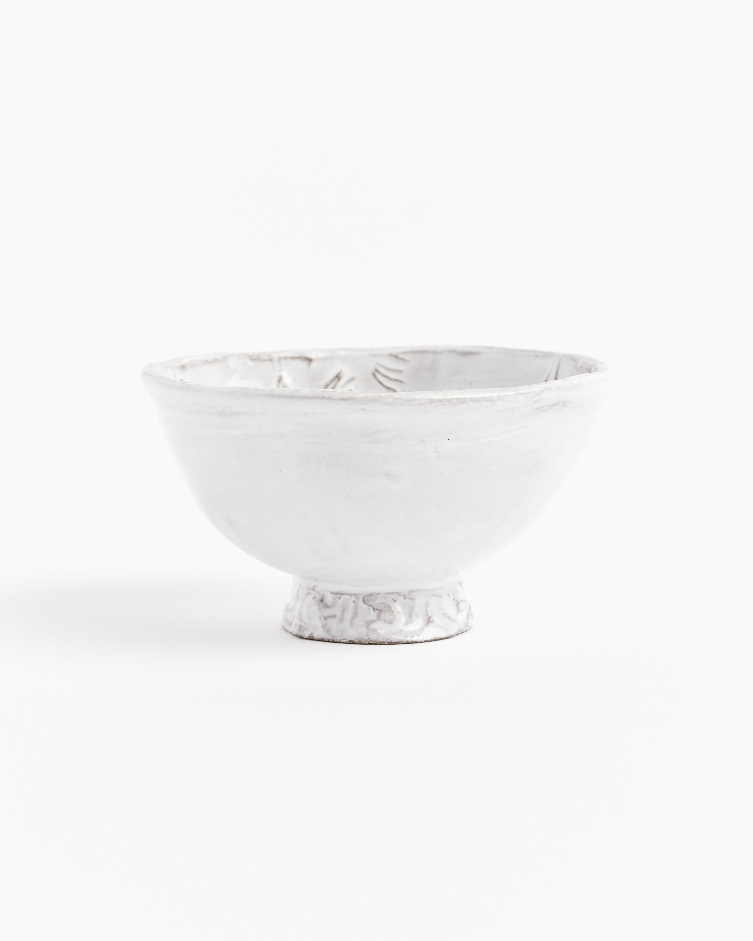 Small Robinson Bowl