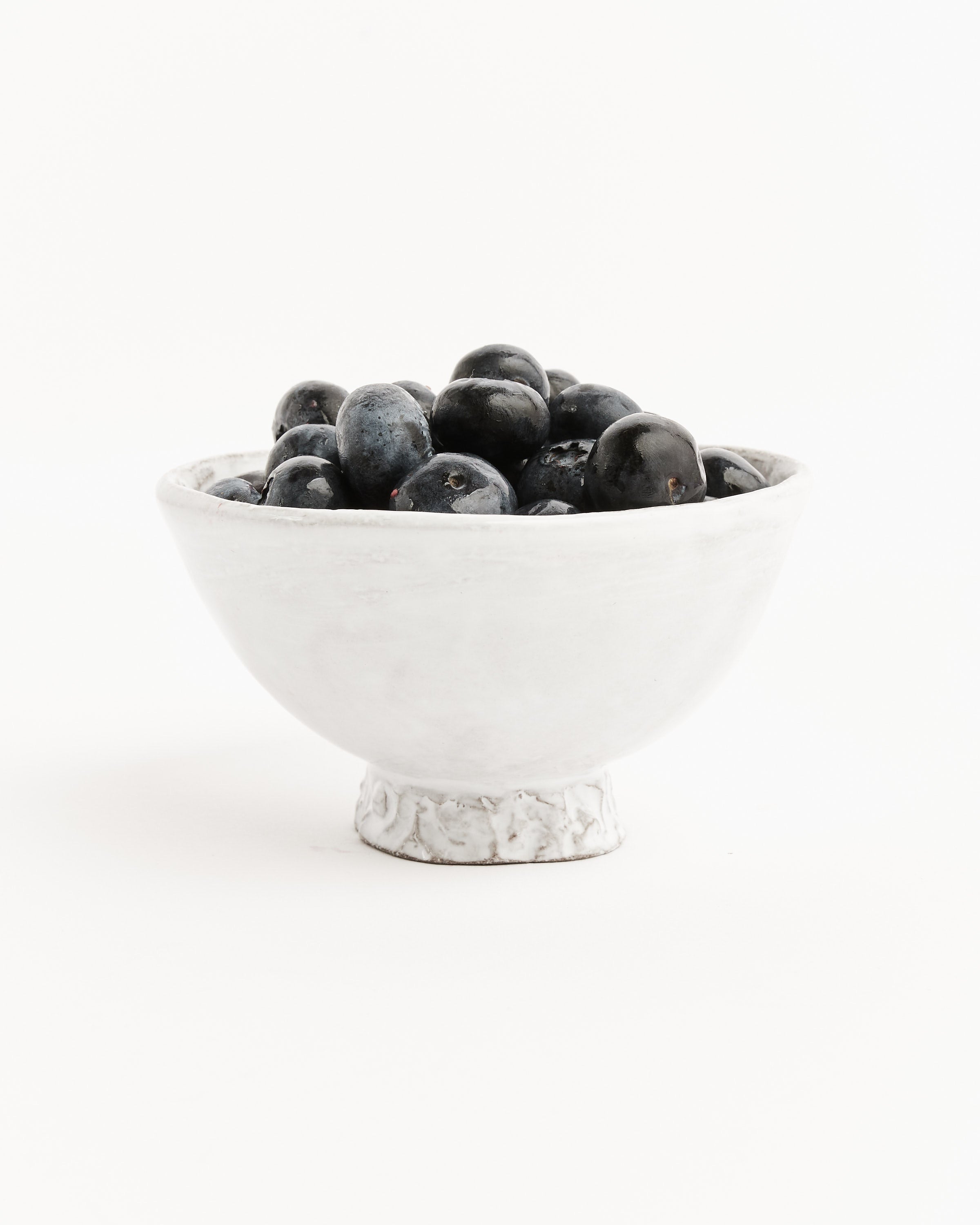 Small Robinson Bowl