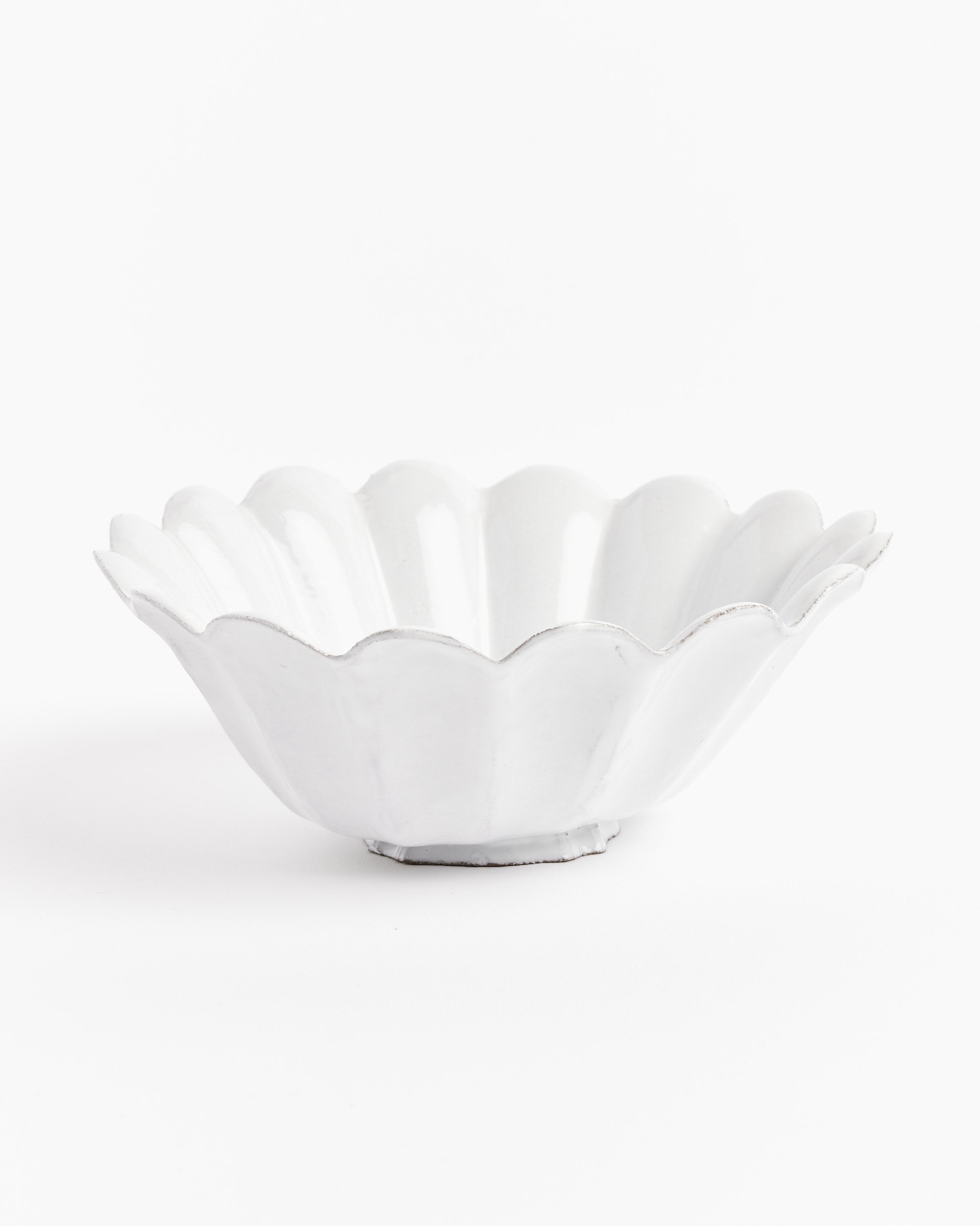 Marguerite Medium Fruit Bowl