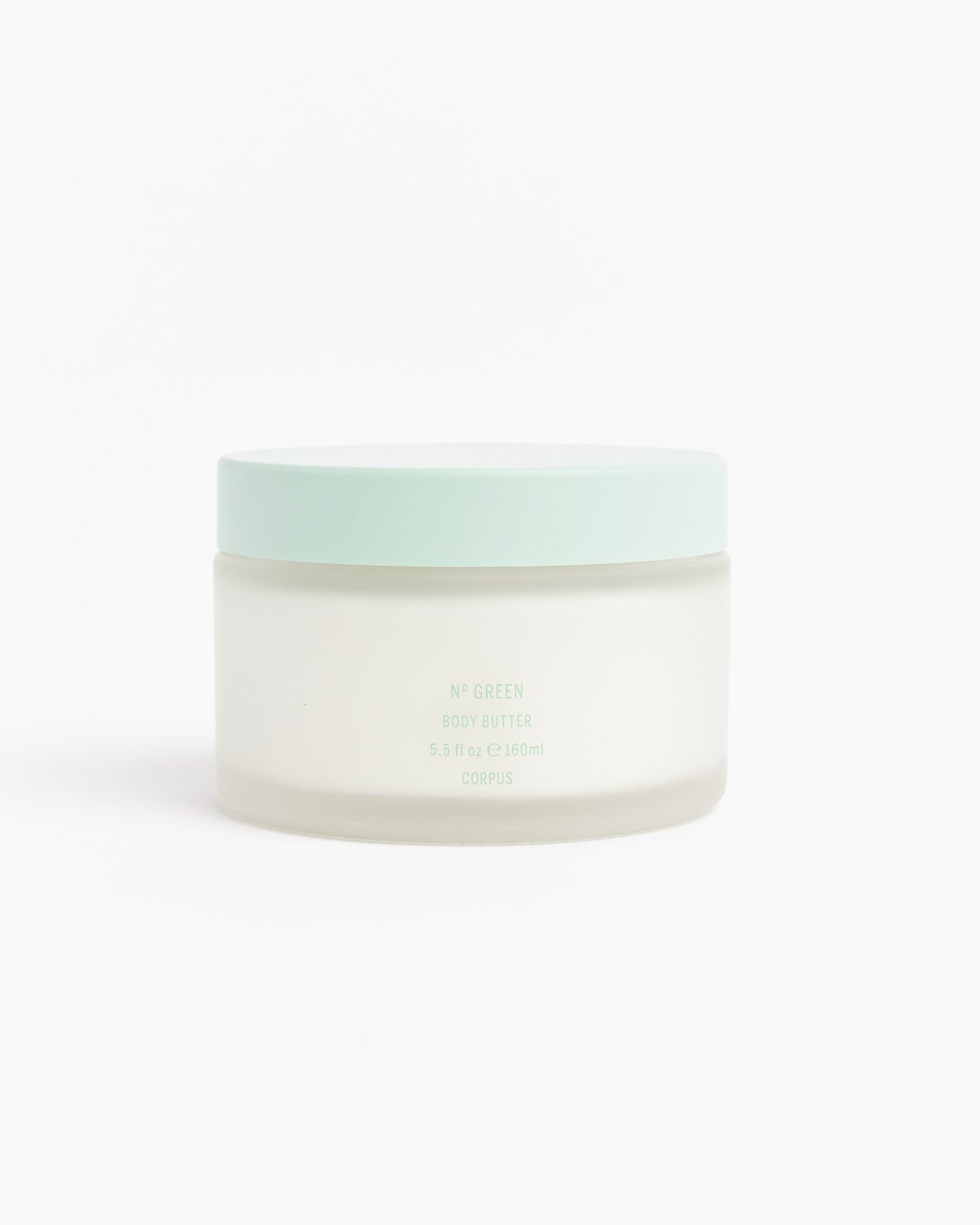 Body Butter