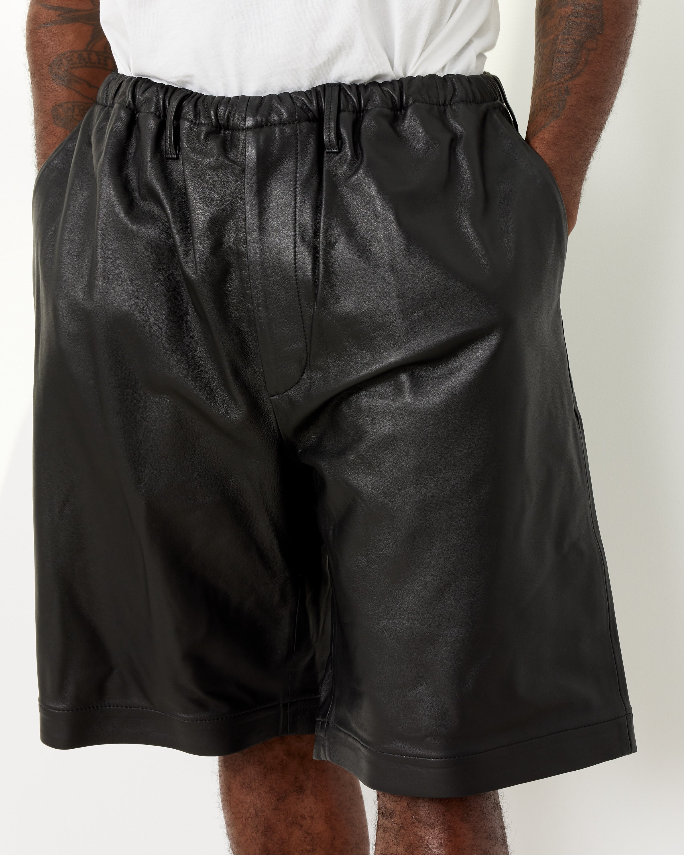 St.625 Short